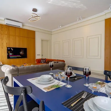 Patara 2 Bedroom Secluded With Private Pool Hot Tub