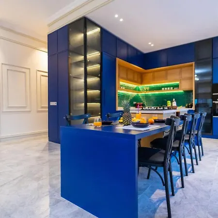 Вилла Patara 2 Bedroom Secluded With Private Pool Hot Tub Калкан