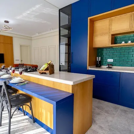 Patara 2 Bedroom Secluded With Private Pool Hot Tub Вилла
