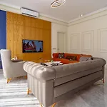 Patara 2 Bedroom Secluded With Private Pool Hot Tub