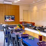 Вилла Patara 2 Bedroom Secluded With Private Pool Hot Tub *