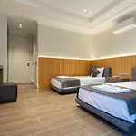 Patara 2 Bedroom Secluded With Private Pool Hot Tub Вилла Калкан