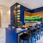 Patara 2 Bedroom Secluded With Private Pool Hot Tub Вилла Калкан