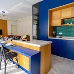 Patara 2 Bedroom Secluded With Private Pool Hot Tub Вилла