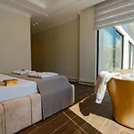 Patara 2 Bedroom Secluded With Private Pool Hot Tub *