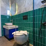 Вилла Patara 2 Bedroom Secluded With Private Pool Hot Tub