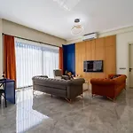 Patara 2 Bedroom Secluded With Private Pool Hot Tub *