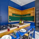 Patara 2 Bedroom Secluded With Private Pool Hot Tub Вилла Калкан