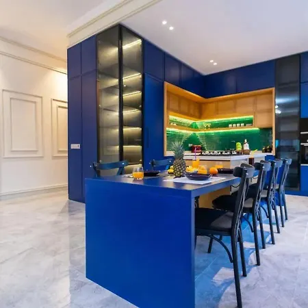 Patara 2 Bedroom Secluded With Private Pool Hot Tub Villa *