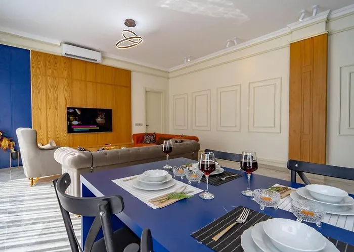 Patara 2 Bedroom Secluded With Private Pool Hot Tub
