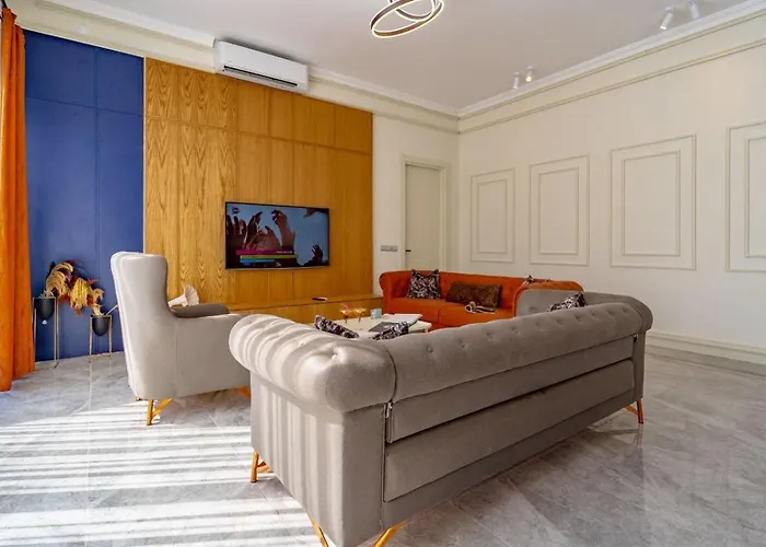 Patara 2 Bedroom Secluded With Private Pool Hot Tub
