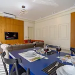 Patara 2 Bedroom Secluded With Private Pool Hot Tub