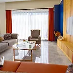 Patara 2 Bedroom Secluded With Private Pool Hot Tub * Kalkan