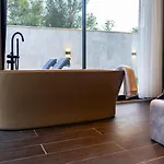 Patara 2 Bedroom Secluded With Private Pool Hot Tub *