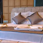 Patara 2 Bedroom Secluded With Private Pool Hot Tub * Kalkan