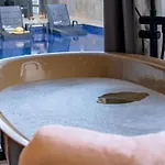 Patara 2 Bedroom Secluded With Private Pool Hot Tub