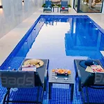 Patara 2 Bedroom Secluded With Private Pool Hot Tub Villa