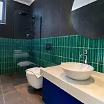 Patara 2 Bedroom Secluded With Private Pool Hot Tub Kalkan