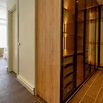 Patara 2 Bedroom Secluded With Private Pool Hot Tub *