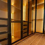 Patara 2 Bedroom Secluded With Private Pool Hot Tub Villa