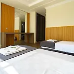 Patara 2 Bedroom Secluded With Private Pool Hot Tub *