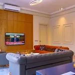 Patara 2 Bedroom Secluded With Private Pool Hot Tub Villa *