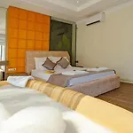 Patara 2 Bedroom Secluded With Private Pool Hot Tub Villa *