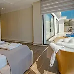 Patara 2 Bedroom Secluded With Private Pool Hot Tub Villa