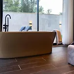 Patara 2 Bedroom Secluded With Private Pool Hot Tub Villa