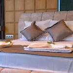Villa Patara 2 Bedroom Secluded With Private Pool Hot Tub Kalkan