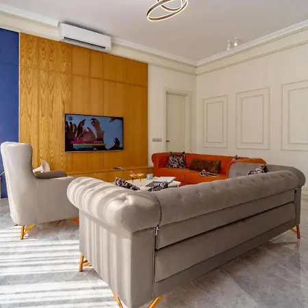 Patara 2 Bedroom Secluded With Private Pool Hot Tub Villa *